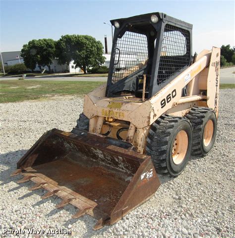 1995 mustang 960 skid steer|mustang skid steer 960 specs.